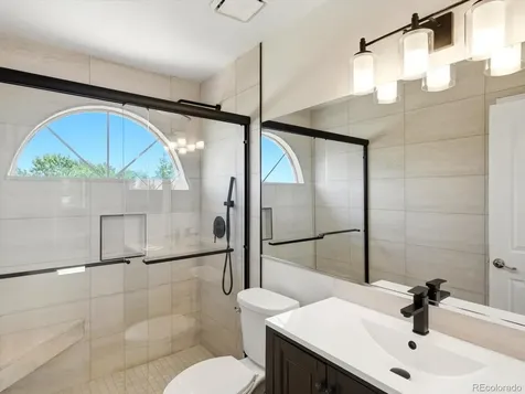 9432 La Quinta Way Lone Tree CO 80124