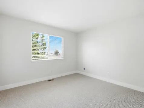 9432 La Quinta Way Lone Tree CO 80124