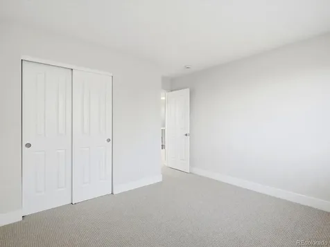 9432 La Quinta Way Lone Tree CO 80124