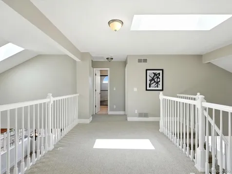 9432 La Quinta Way Lone Tree CO 80124