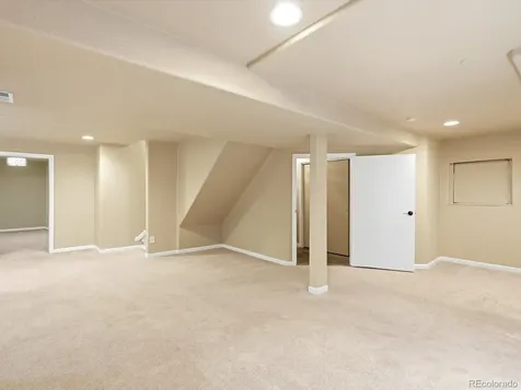 9432 La Quinta Way Lone Tree CO 80124