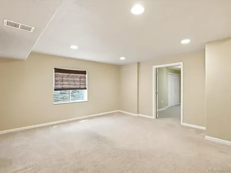 9432 La Quinta Way Lone Tree CO 80124