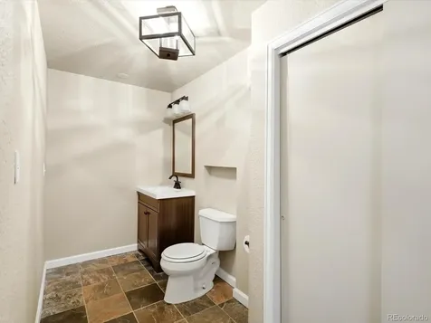9432 La Quinta Way Lone Tree CO 80124