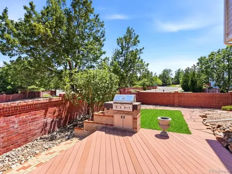 9432 La Quinta Way Lone Tree CO 80124