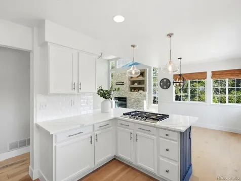 9432 La Quinta Way Lone Tree CO 80124