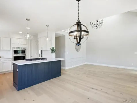 9432 La Quinta Way Lone Tree CO 80124