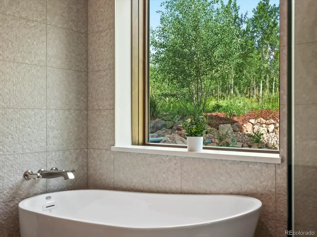 230 Game Trail Road Silverthorne CO 80498