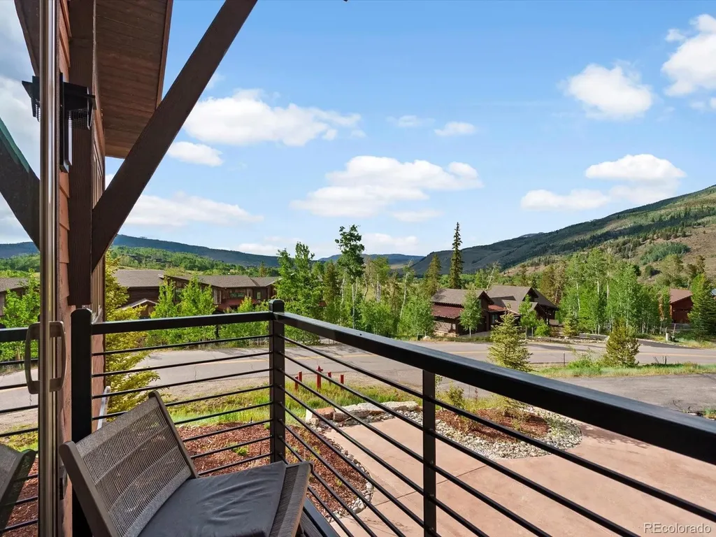 230 Game Trail Road Silverthorne CO 80498