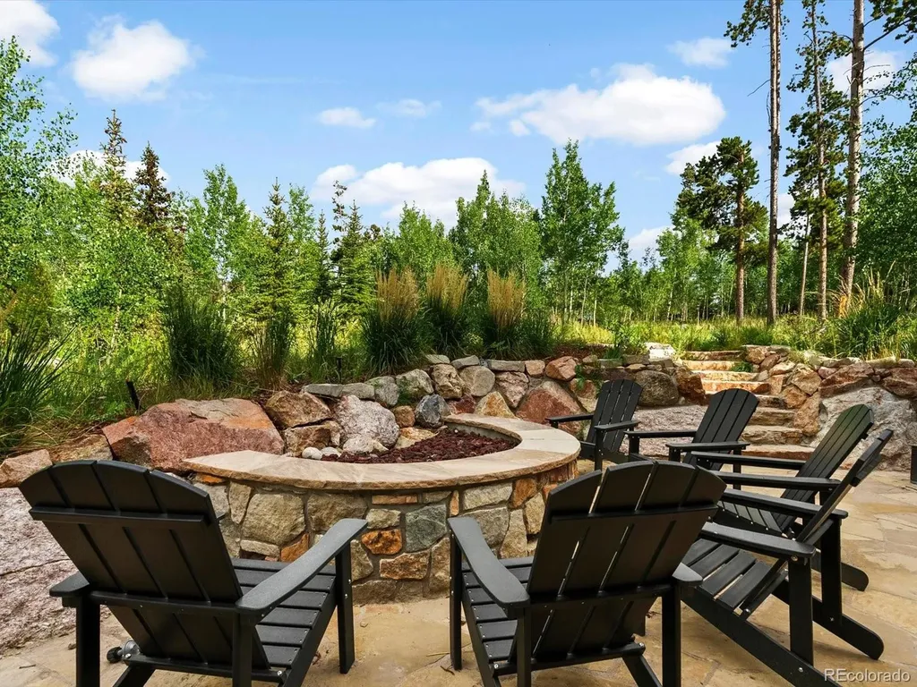 230 Game Trail Road Silverthorne CO 80498