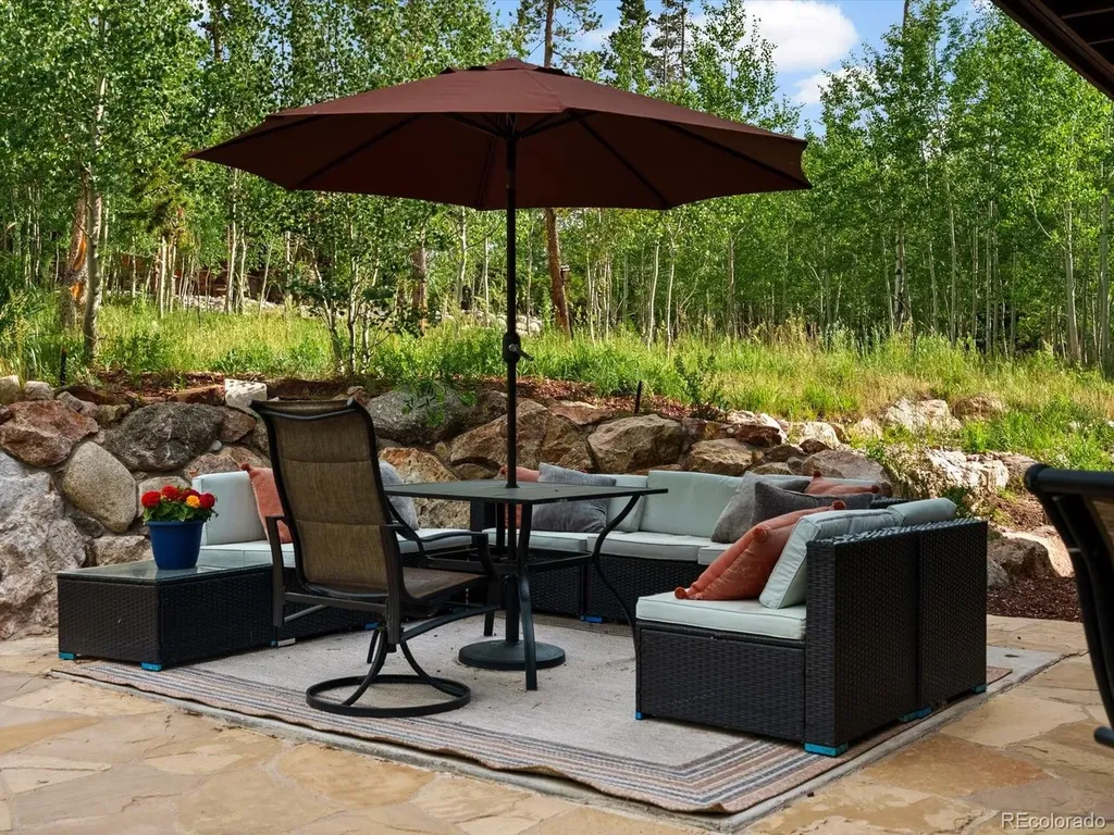 230 Game Trail Road Silverthorne CO 80498