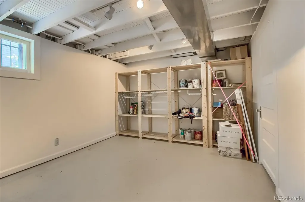 470 S Williams Street Denver CO 80209
