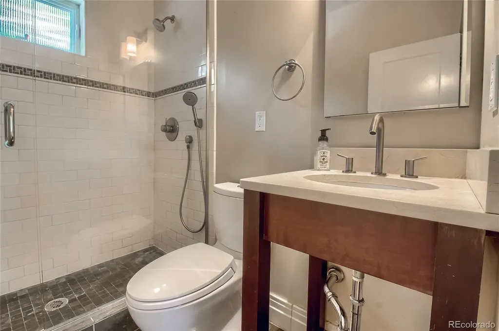 470 S Williams Street Denver CO 80209
