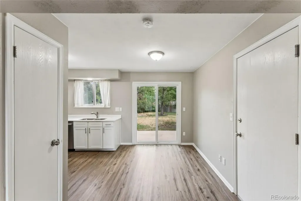 17156 E Progress Circle Aurora CO 80015