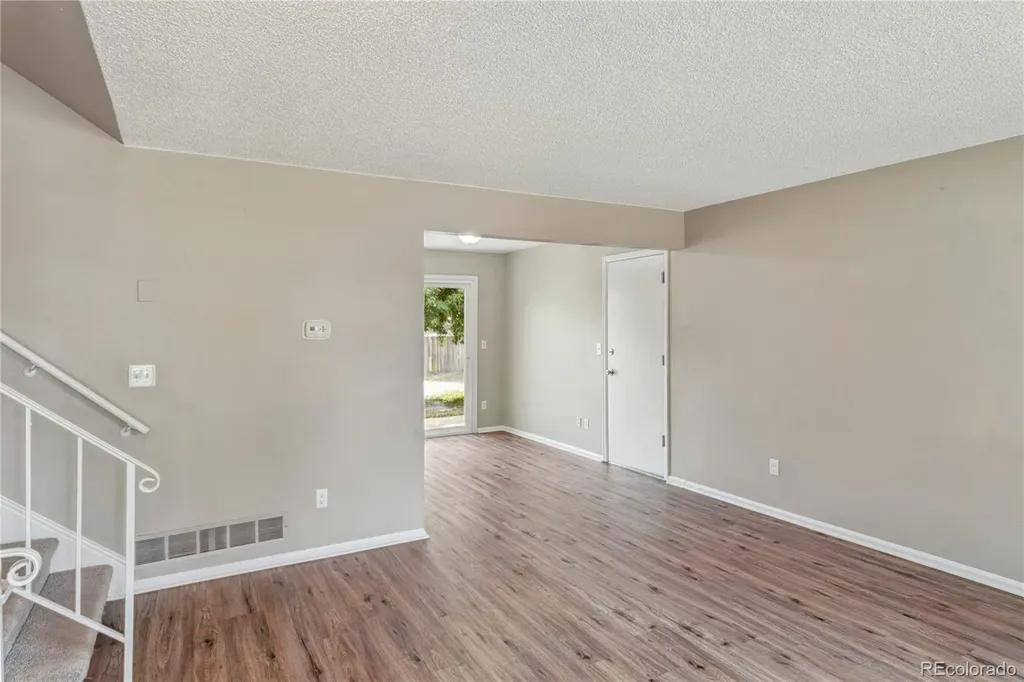 17156 E Progress Circle Aurora CO 80015