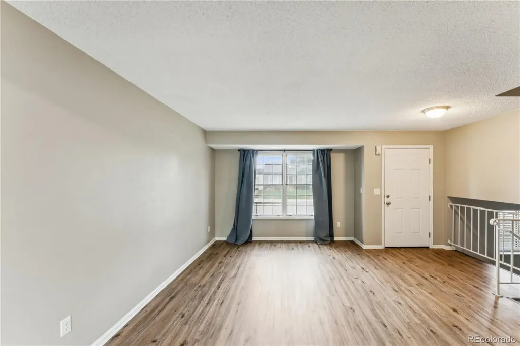 17156 E Progress Circle Aurora CO 80015