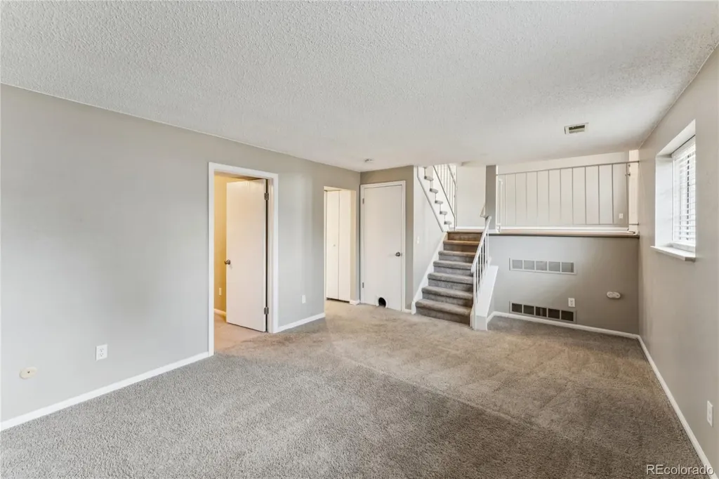 17156 E Progress Circle Aurora CO 80015