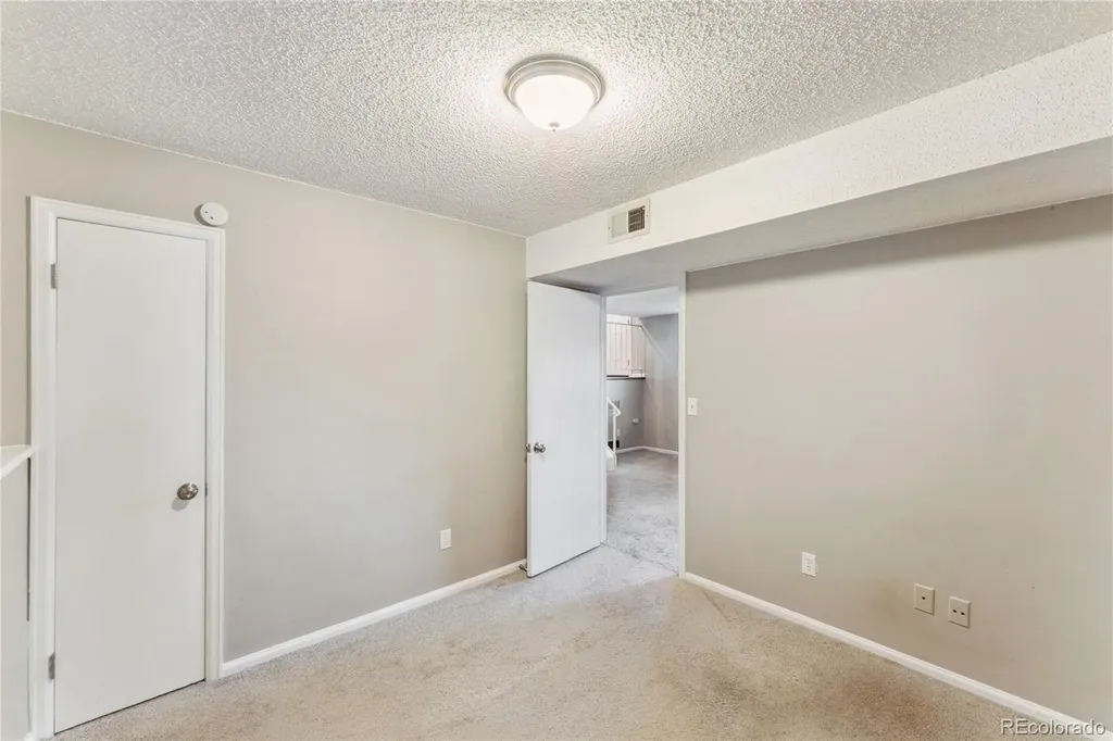 17156 E Progress Circle Aurora CO 80015
