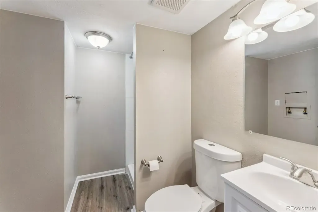 17156 E Progress Circle Aurora CO 80015