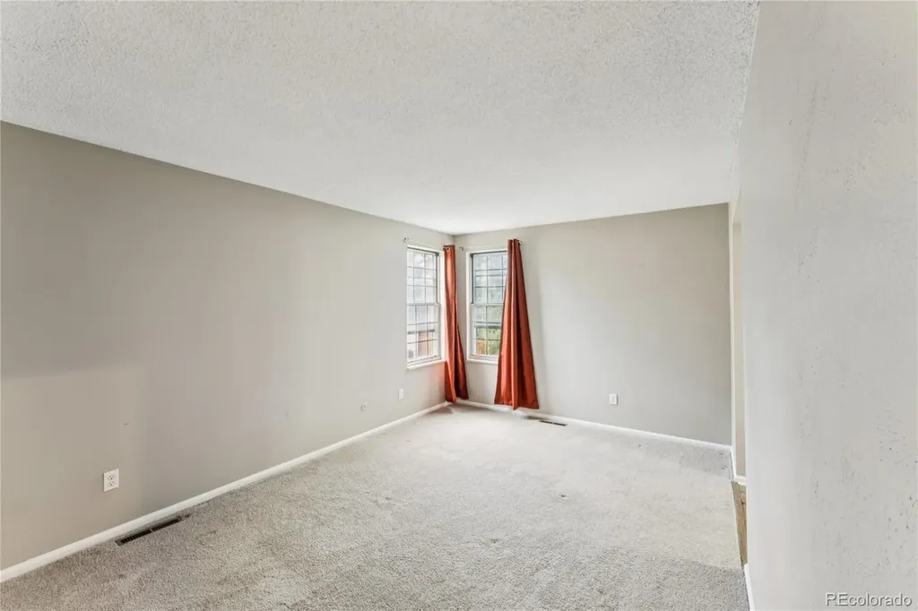 17156 E Progress Circle Aurora CO 80015