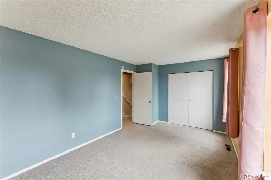 17156 E Progress Circle Aurora CO 80015