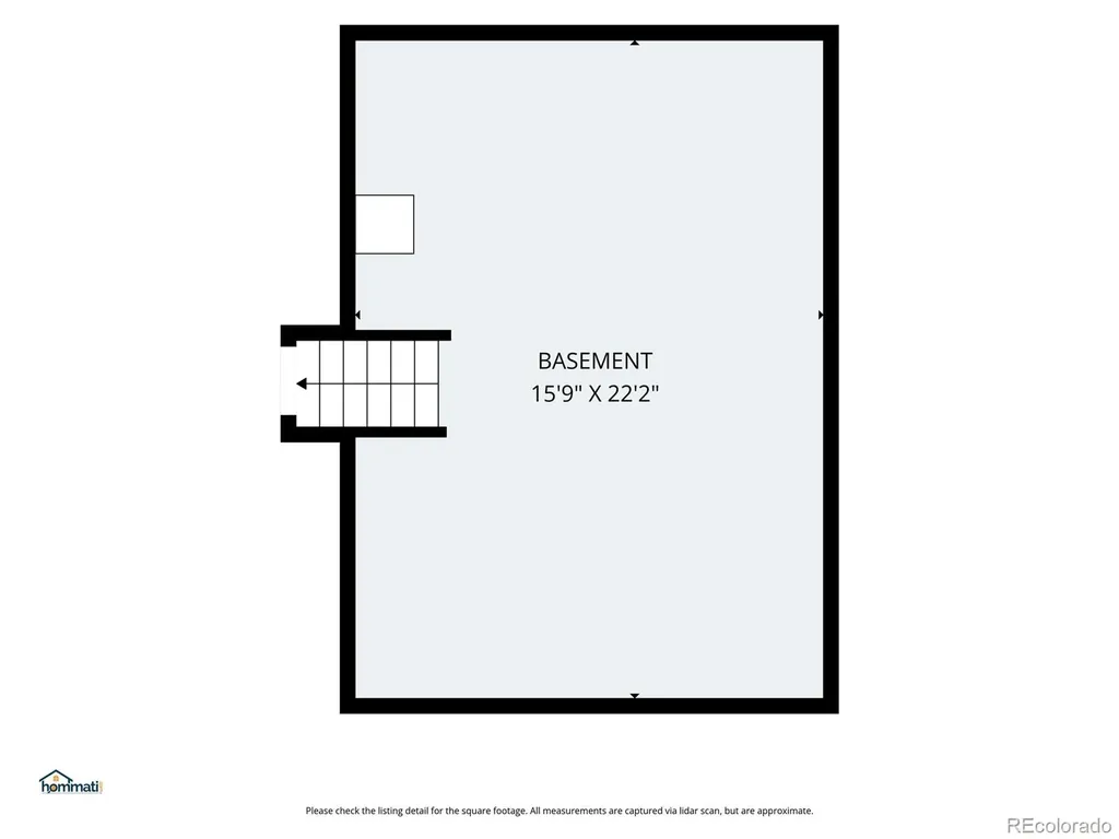 17156 E Progress Circle Aurora CO 80015