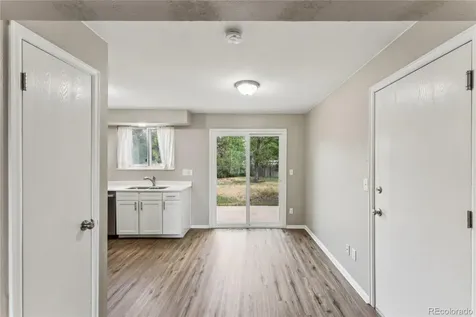17156 E Progress Circle Aurora CO 80015