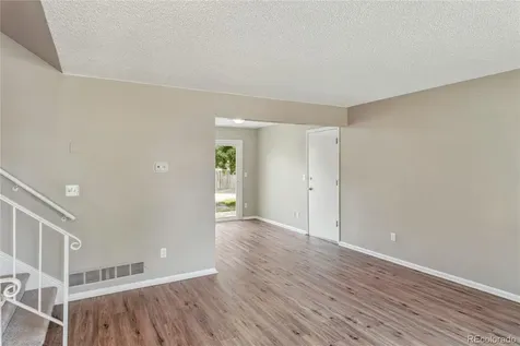 17156 E Progress Circle Aurora CO 80015