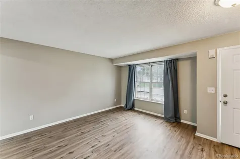 17156 E Progress Circle Aurora CO 80015