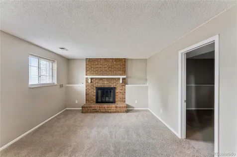 17156 E Progress Circle Aurora CO 80015