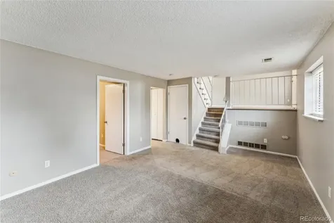 17156 E Progress Circle Aurora CO 80015