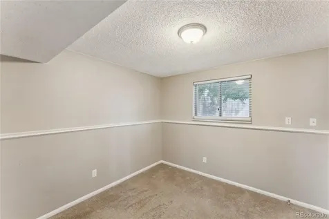 17156 E Progress Circle Aurora CO 80015