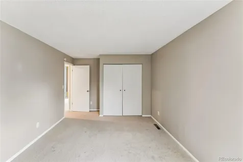 17156 E Progress Circle Aurora CO 80015