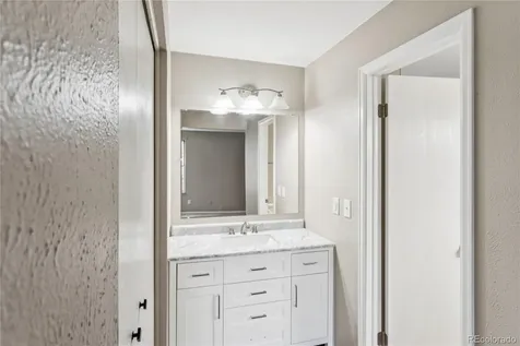 17156 E Progress Circle Aurora CO 80015