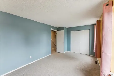 17156 E Progress Circle Aurora CO 80015