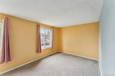 17156 E Progress Circle Aurora CO 80015