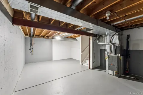 17156 E Progress Circle Aurora CO 80015