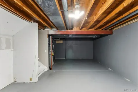 17156 E Progress Circle Aurora CO 80015