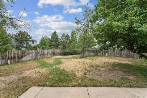 17156 E Progress Circle Aurora CO 80015