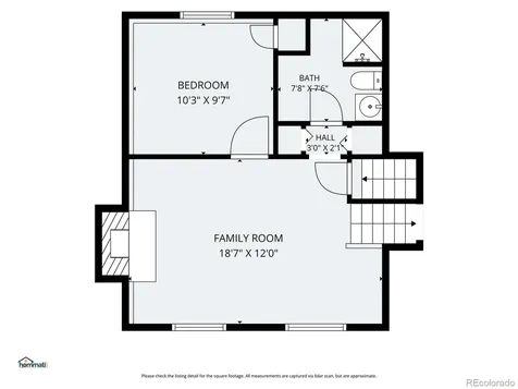 17156 E Progress Circle Aurora CO 80015