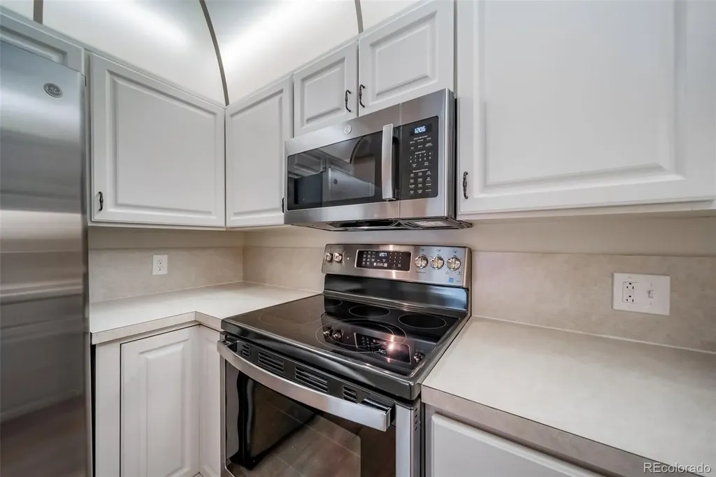 3082 S Wheeling Way Aurora CO 80014
