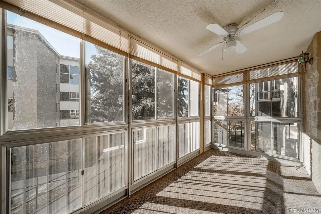 3082 S Wheeling Way Aurora CO 80014