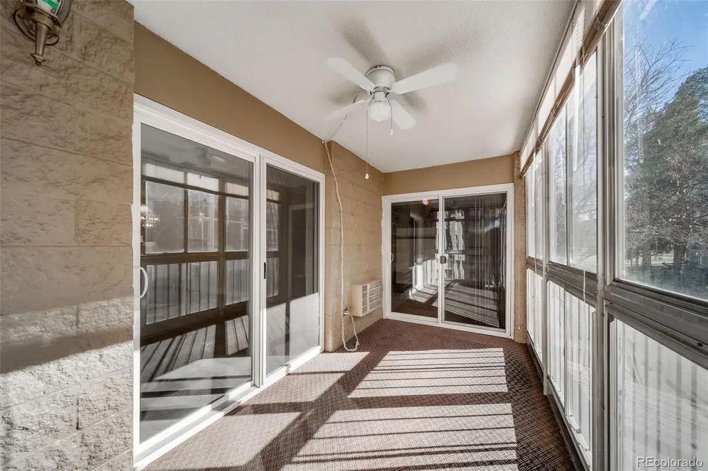 3082 S Wheeling Way Aurora CO 80014