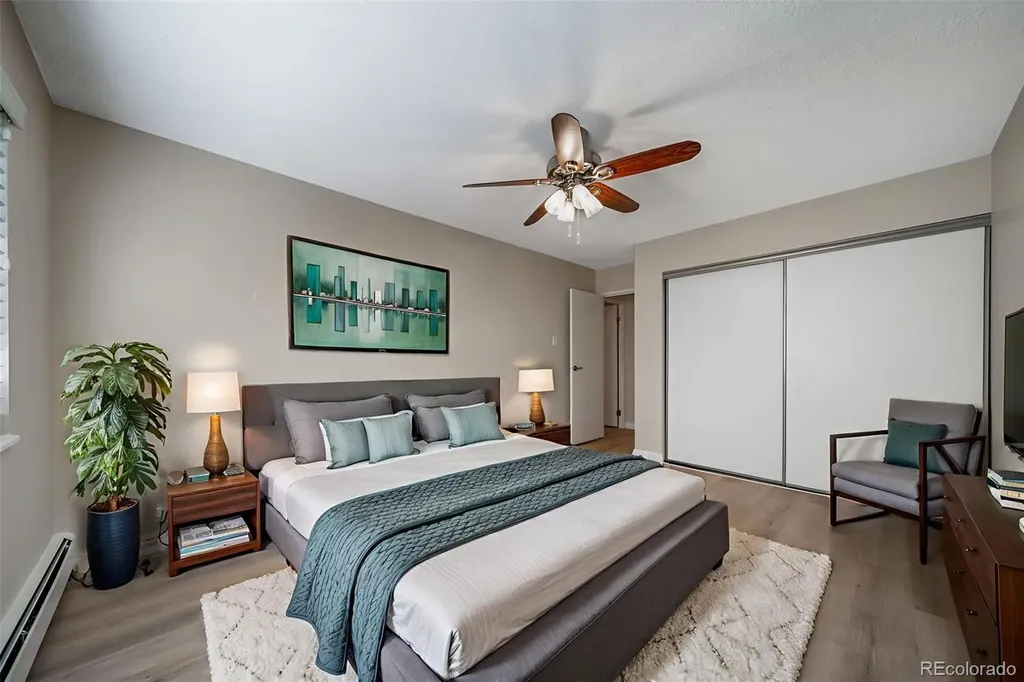 3082 S Wheeling Way Aurora CO 80014