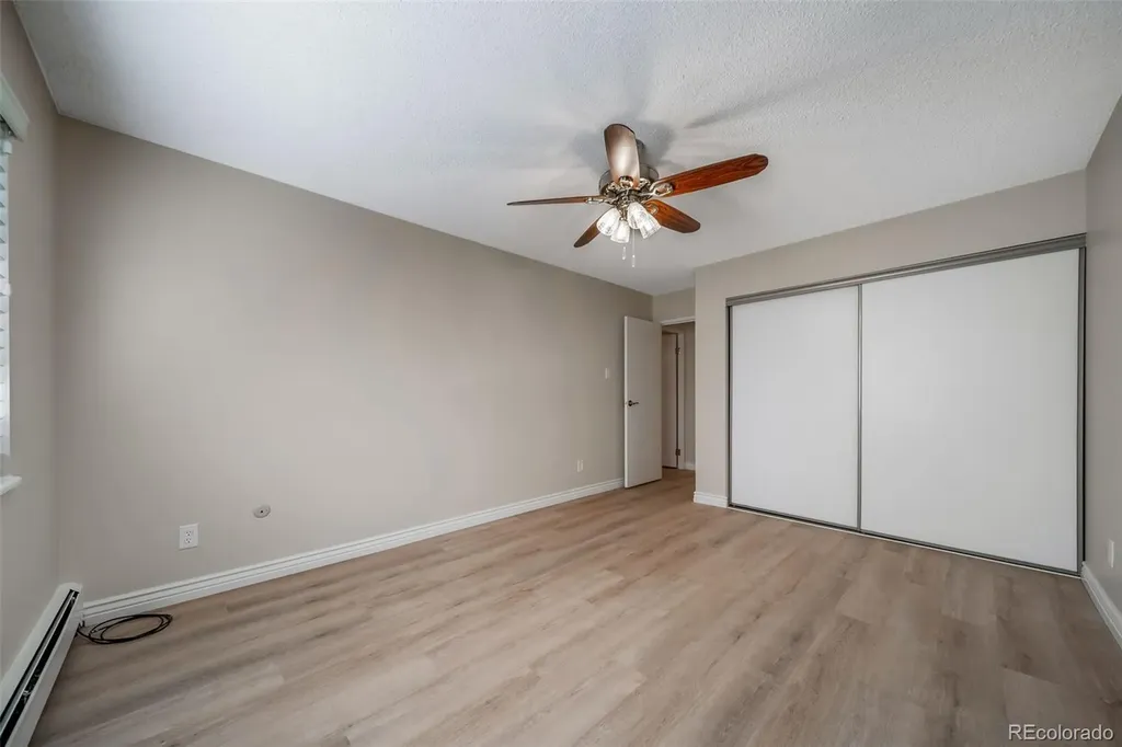 3082 S Wheeling Way Aurora CO 80014