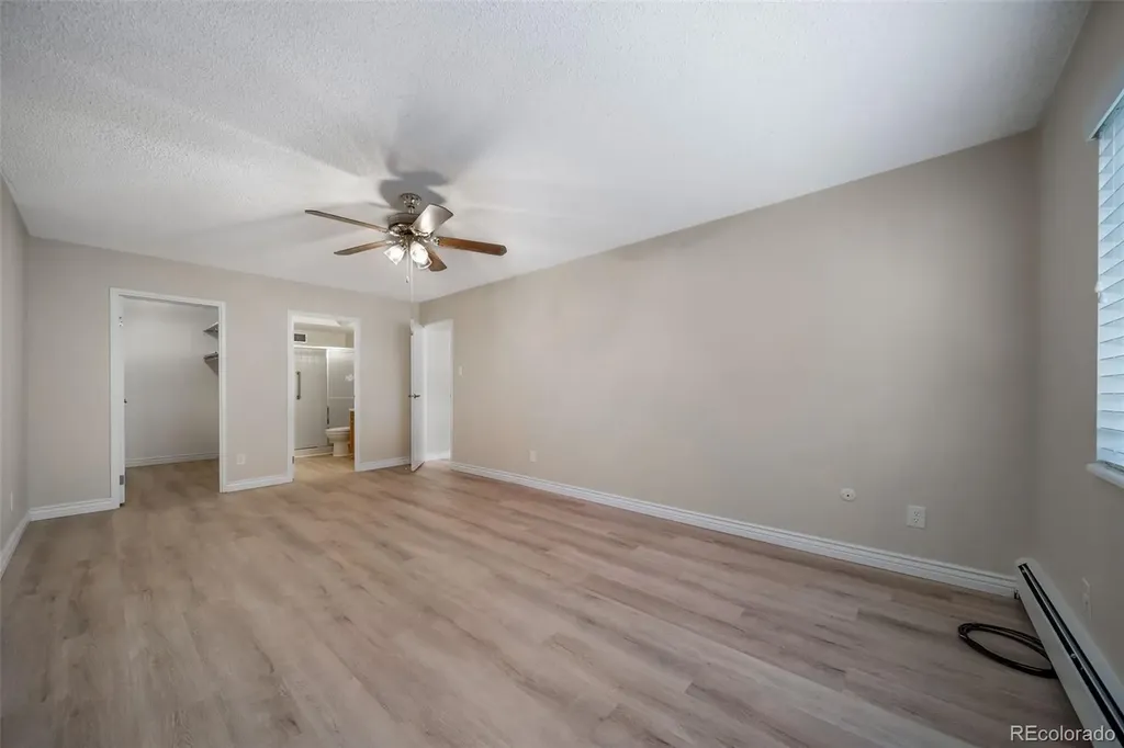 3082 S Wheeling Way Aurora CO 80014