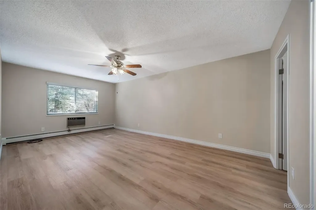 3082 S Wheeling Way Aurora CO 80014