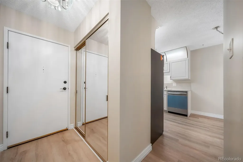 3082 S Wheeling Way Aurora CO 80014