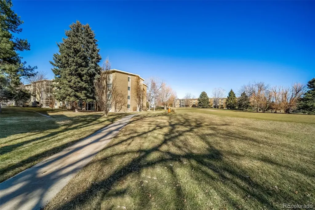3082 S Wheeling Way Aurora CO 80014
