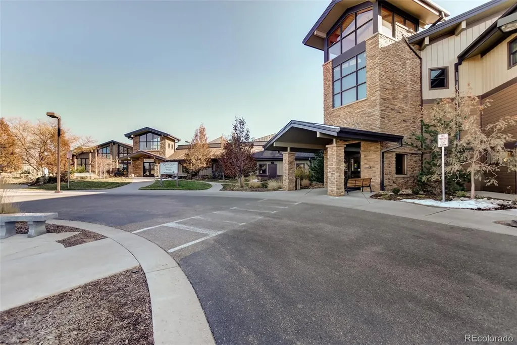 3082 S Wheeling Way Aurora CO 80014