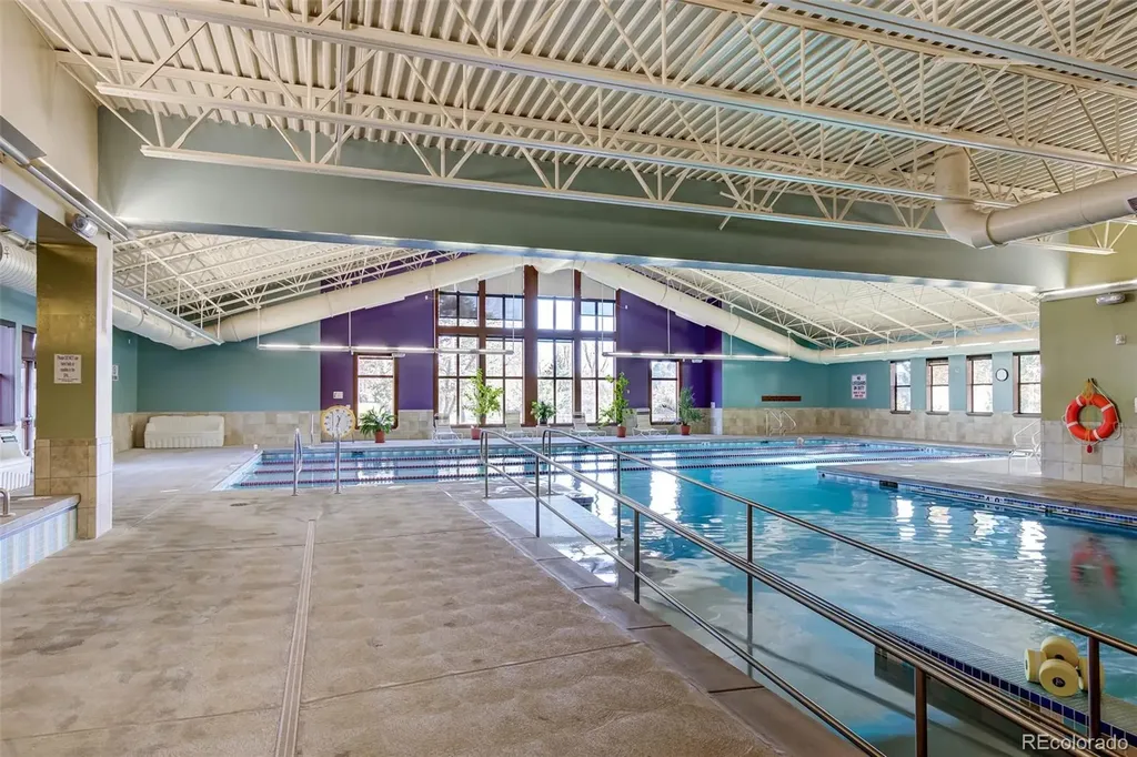 3082 S Wheeling Way Aurora CO 80014